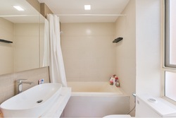 The Estiva (D5), Apartment #450503931